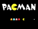 PacMan