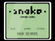 Snake
