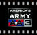 America's Army 3