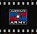Official Army Game