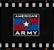 Official Army Game