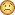 Smilie :(